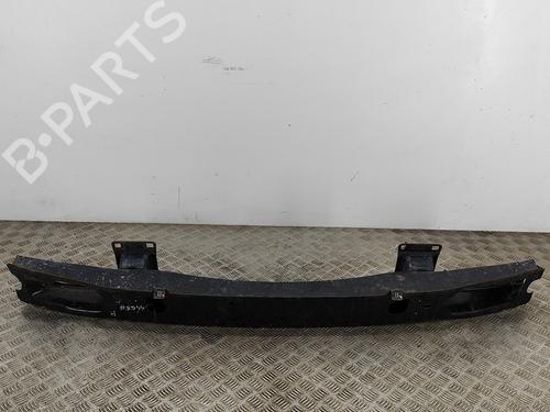 Used Front bumper reinforcement LAND ROVER RANGE ROVER III (L322) 4.4 D 4x4 (313 hp) 18314011
