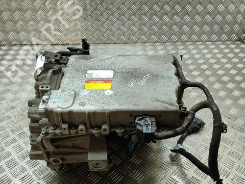 BP39380838M1 main image