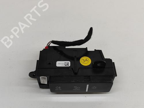 Used Electronic module AUDI Q8 E-TRON Sportback (GET) 55 quattro (408 hp) 27792411