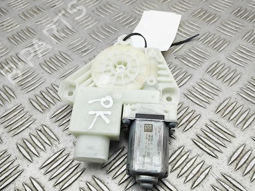 Left front window motor BMW X4 (G02, F98) xDrive 20 i | BP38443226E21 - Image 4