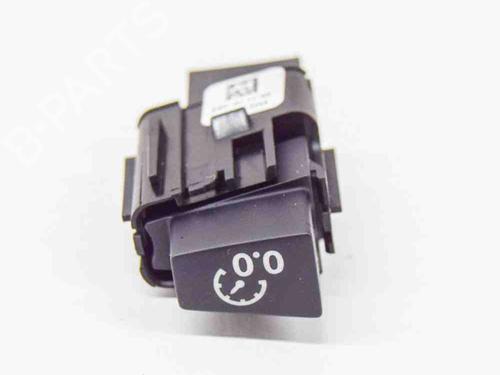 Schalter für AUDI A4 B9 (8W2, 8WC) 2.0 TDI (190 hp) 7732621