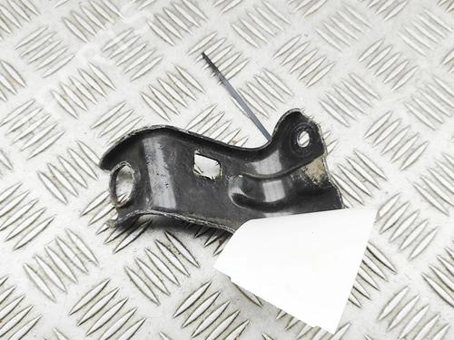 Support MAZDA MX-5 IV (ND__) 2.0 (ND6E, NDERC) | BP37996844C155 - Image 4