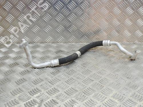 AC pipe MERCEDES-BENZ C-CLASS (W205) C 220 BlueTEC / d (205.003) | BP14618950M126 