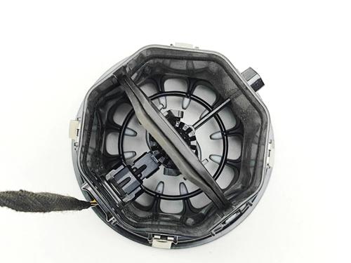 Air vent MERCEDES-BENZ GLB (X247) GLB 220 d 4-matic (247.615) | BP36952549I21 - Image 6
