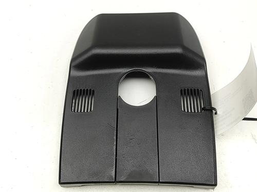 other-kia-sportage-iv-ql-qle-2015-2016-2017-2018-2019-2020-2021-2022-30463147 main image