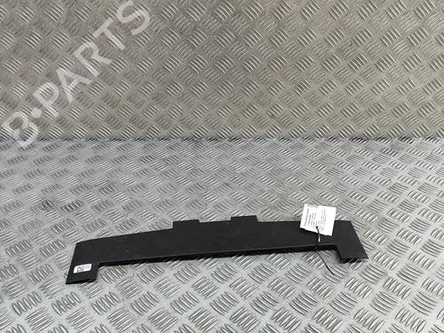 other-bmw-x2-u10-2023-27798467 main image