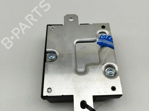 Electronic module MERCEDES-BENZ GLC Coupe (C253) 300 4-matic (253.384) | BP27799417M83 