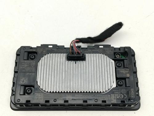 Electronic module BMW XM (G09) XM All-wheel Drive | BP39619759M83 - Image 2