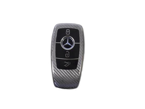 Used Electronic module MERCEDES-BENZ E-CLASS (W213) E 220 d (213.004) (194 hp) 30229771