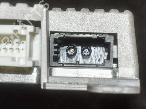 Electronic module BMW 2 Coupe (F22, F87) M 235 i | BP8827422M83 