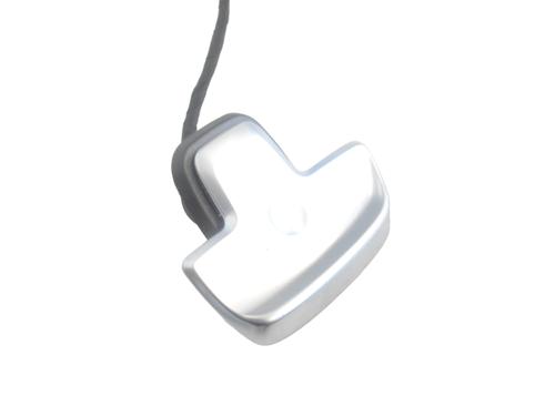 Steering wheel controls MERCEDES-BENZ GLS (X166) 350 d 4-matic (166.824) | BP30243681E15