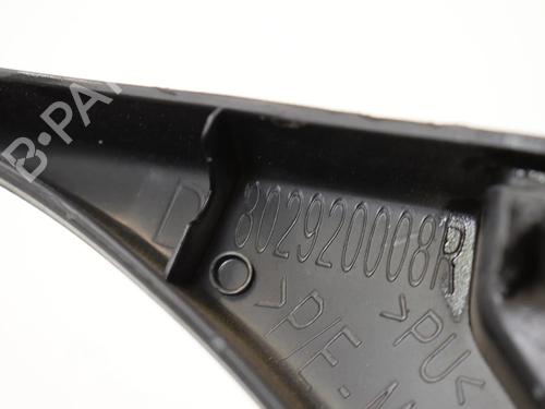 Other RENAULT MASTER III Van (FV) 2.3 dCi 150 FWD (FV0F, FV03, FV09) | BP30210263O1 - Image 5