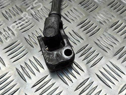 Steering column universal joint MERCEDES-BENZ M-CLASS (W166) ML 350 BlueTEC 4-matic (166.024, 166.023) | BP33374214M114  - Image 5