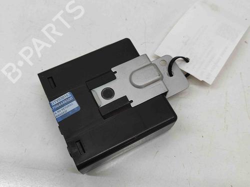 Electronic module NISSAN ARIYA (FE0) EV e-4ORCE | BP29336956M83 
