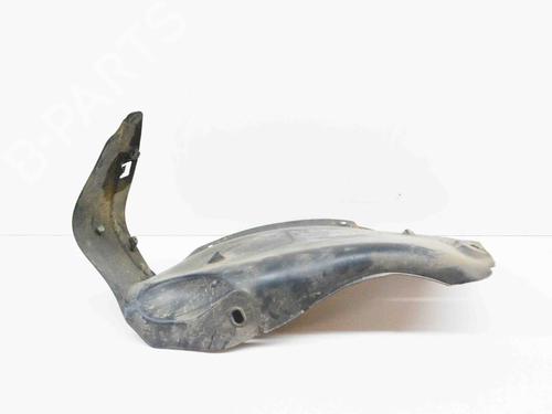 Wheel arch RENAULT MEGANE II Coupé-Cabriolet (EM0/1_) 2.0 16V Turbo | BP20231702C56