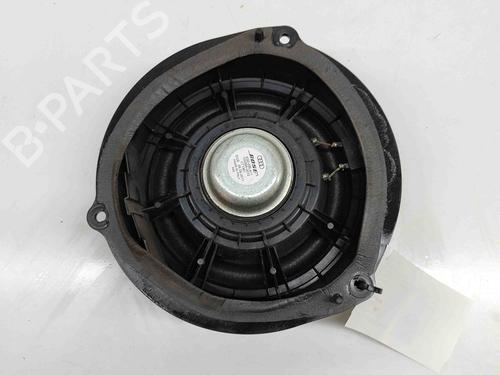 Speaker AUDI A6 C7 Avant (4G5, 4GD) 3.0 TDI quattro | BP26142501E2