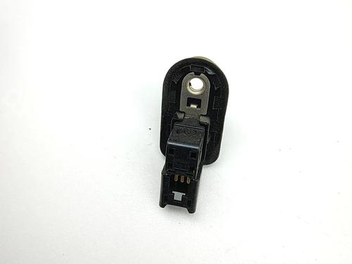 Switch MITSUBISHI L200 / TRITON (KJ_, KK_, KL_) 2.4 DI-D 4WD (KL1T) | BP37493546I30 - Image 4