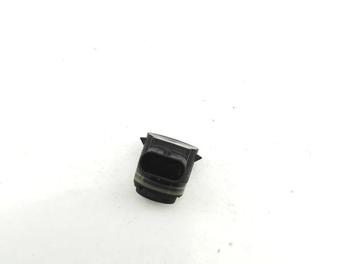 Electronic module BMW X4 (G02, F98) xDrive 20 d | BP35790244M83 - Image 4