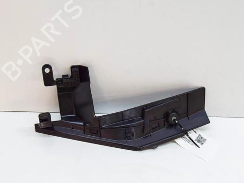 Other TOYOTA bZ4X (_EAM1_) EV (YEAM15) | BP28560701O1 