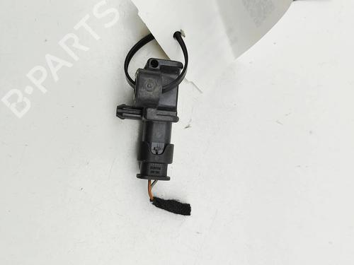 electronic-sensor-mercedes-benz-gl-class-x166-2012-2013-2014-2015-33388056 main image