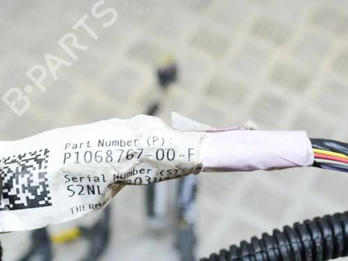 Wiring harness TESLA MODEL 3 (5YJ3) EV AWD | BP27750592E16 - Image 8