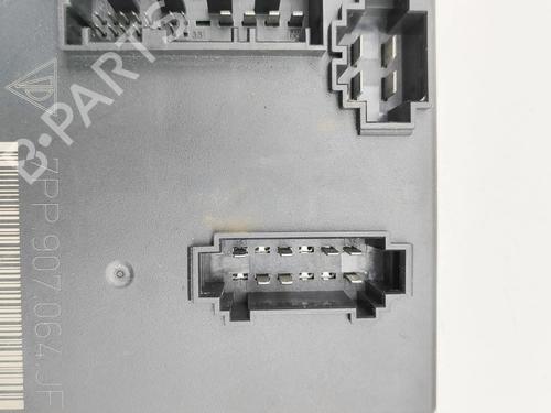 Electronic module PORSCHE 911 (991) 3.8 Carrera S / GTS | BP33379244M83  - Image 5