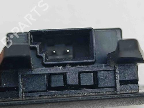 Other BMW 3 (G20, G80, G28) M3 Competition | BP29542551O1 