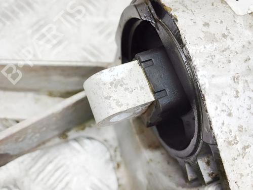 Gearbox mount JAGUAR XE (X760) 2.0 D | BP36564676M88 - Image 6