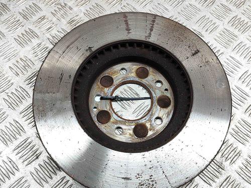 Other SSANGYONG KORANDO (C300) E-Motion | BP27776459O1