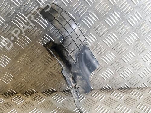 Other VOLVO XC60 II (246) T5 AWD | BP14614125O1 