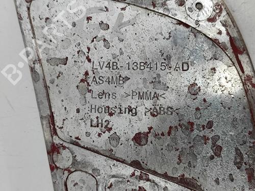 Rear bumper left light FORD KUGA III (DFK) 2.5 FHEV | BP28687842C81 - Image 6