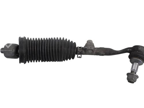 Used Other Other BMW 4 Coupe (F32, F82) 440 i xDrive (326 hp) 33368833 33368833