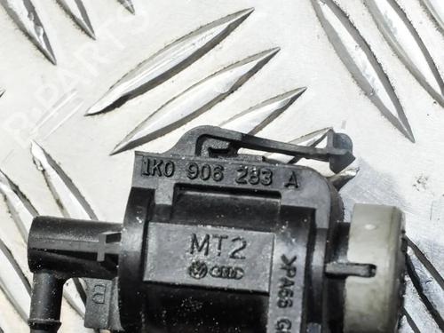 Electronic sensor AUDI A4 B8 Avant (8K5) 3.0 TDI quattro | BP14657496M84