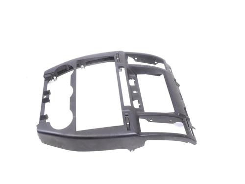 Other LAND ROVER FREELANDER 2 (L359) 2.2 TD4 4x4 | BP30216646O1