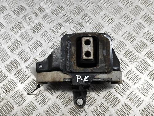 Used Engine mount Engine mount KIA OPTIMA Sportswagon (JF) 1.6 CRDi (136 hp) 33372228 33372228