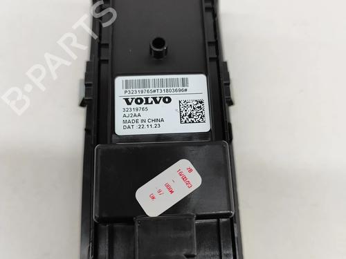 Right front window switch VOLVO XC40 (536) B4 Mild-Hybrid | BP27776270I26  - Image 6
