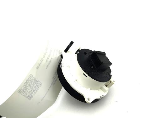 Switch AUDI Q5 (8RB) SQ5 TDI quattro | BP38706576I30  - Image 6
