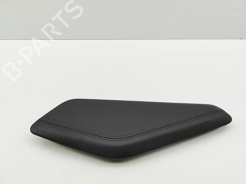 Middle console PORSCHE 911 (992) 3.0 Carrera 4 S (992420) | BP30621075I22 - Image 3