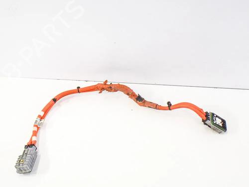 Used Wiring harness CHEVROLET VOLT EV 150 (151 hp) 14612961