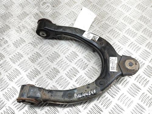 Right front suspension arm TESLA MODEL 3 (5YJ3) EV | BP27774410M13