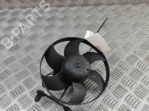 Used Radiator fan PORSCHE BOXSTER (987) S 3.4 (295 hp) 28732704