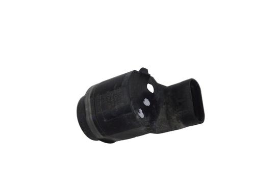 Electronic module BMW 6 Gran Coupe (F06) 640 d | BP33356020M83 - Image 3