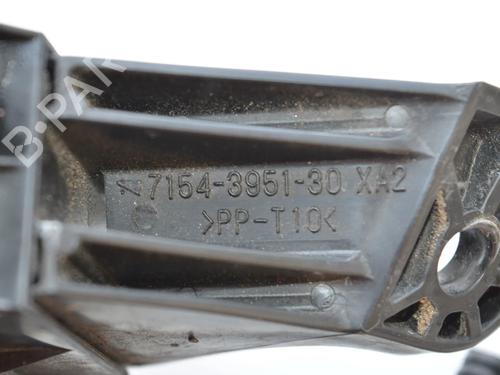 Fuse box LEXUS IS II (_E2_) 220d (ALE20) | BP33371501E1  - Image 8