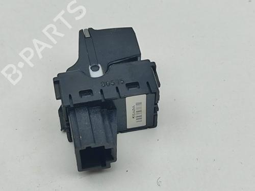 Switch NISSAN LEAF (ZE1) Electric | BP27792247I30 