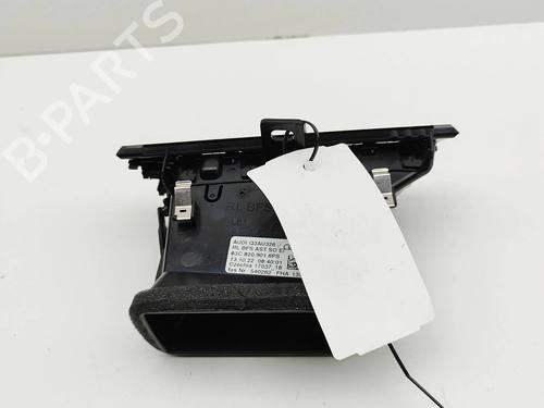 Luftventilen AUDI Q3 (F3B) 35 TFSI | BP39575609I21 - Image 3