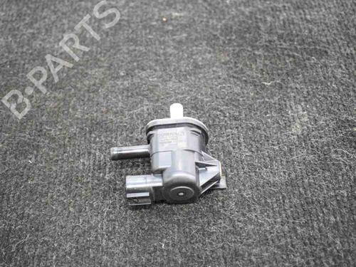 Used Electronic sensor TOYOTA RAV 4 IV (_A4_) 2.5 Hybrid (AVA42_) (155 hp) 14667785