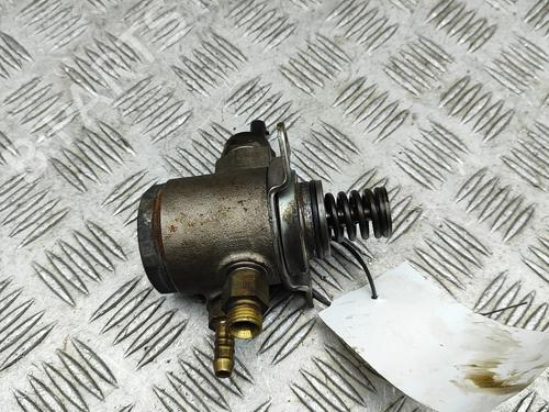 Bomba injectora Bomba injectora BMW 5 (E60) 530 d (211 hp) 35982916 35982916