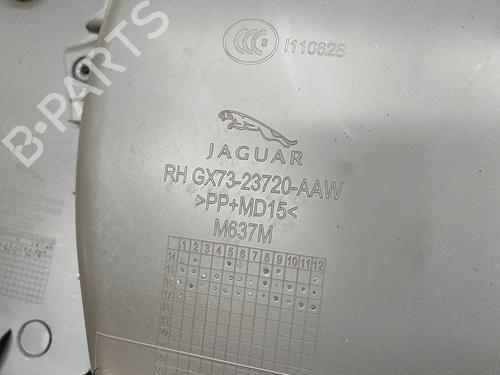 Front right panel JAGUAR XE (X760) 2.0 D | BP38421462C59 - Image 3