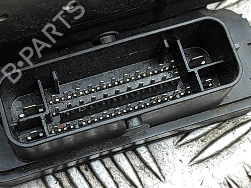 ABS pump RENAULT MASTER III Van (FV) 2.3 dCi 130 FWD (FV0M, FV0Y, FV0J, FV02, FV03) | BP37995970M43 - Image 4