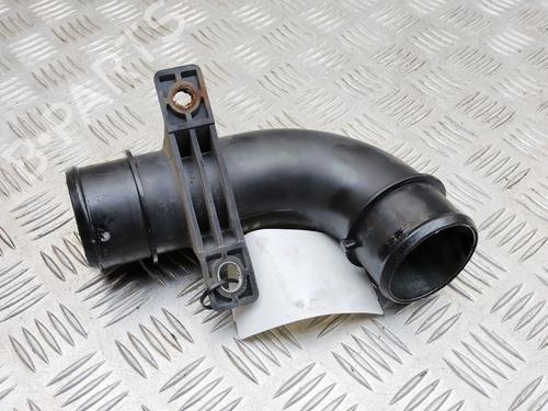 Used Intercooler pipe Intercooler pipe 39511603 39511603